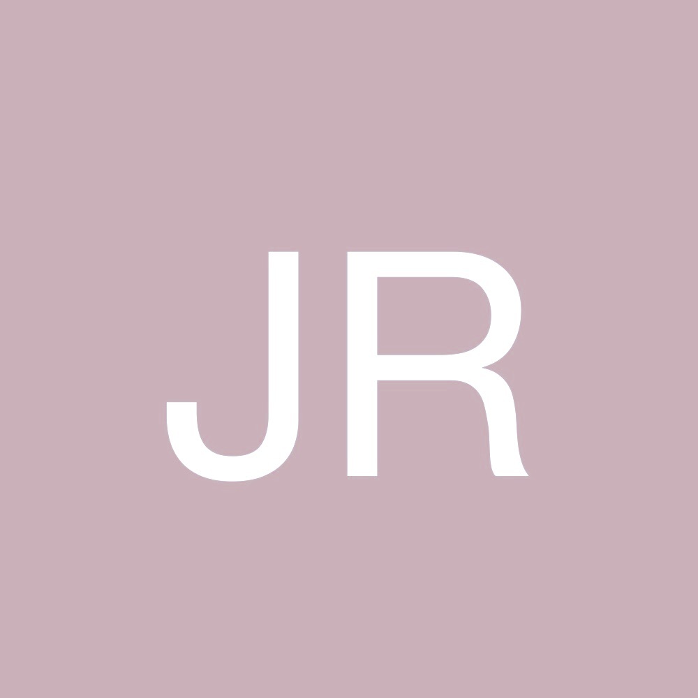 Meet your Posher, Jaesen